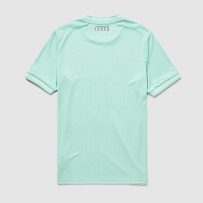 Third 26/27 Men's Shirt