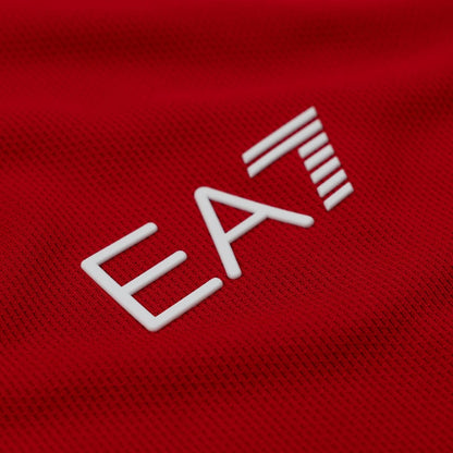 Third 26/27 Men's Shirt