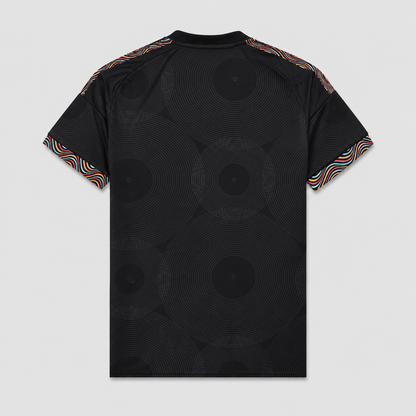 Third 26/27 Men's Shirt