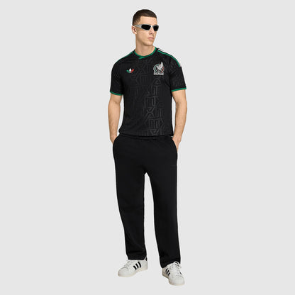 Third 26/27 Men's Shirt