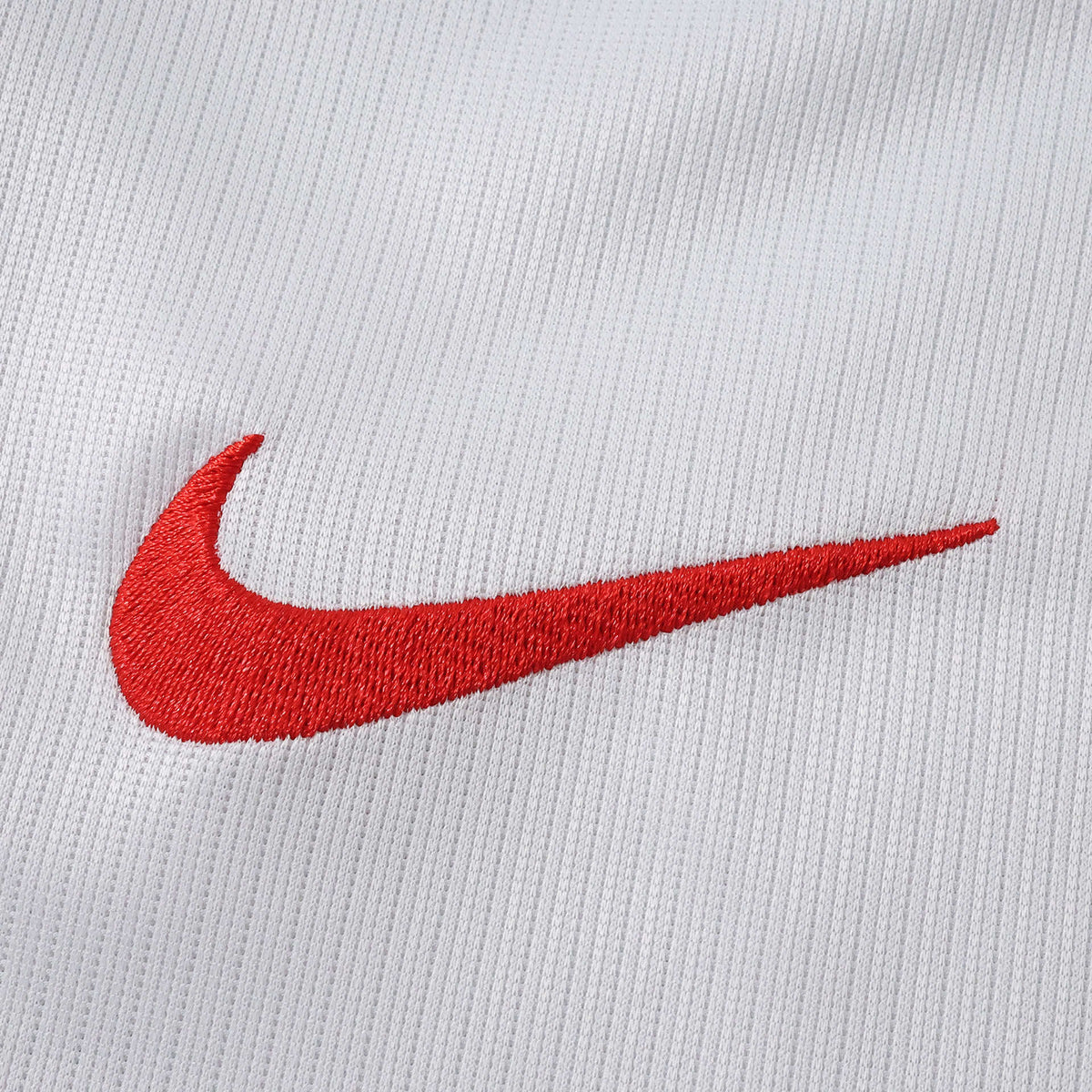 Third 26/27 Men's Shirt
