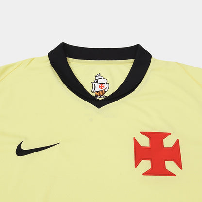 Third 26/27 Men's Shirt