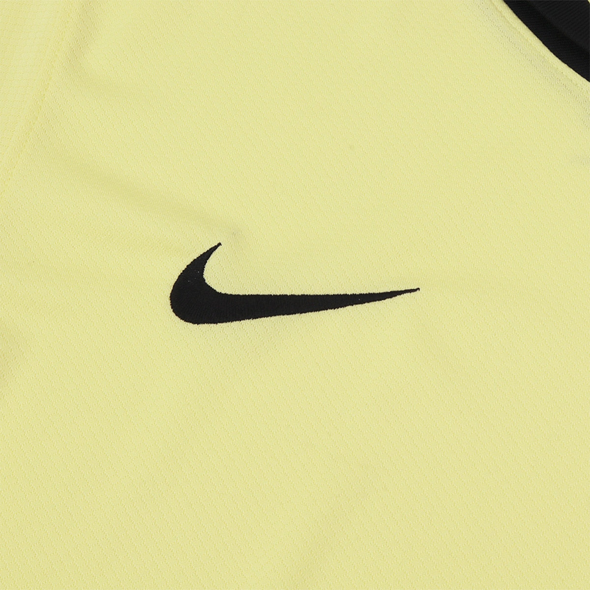 Third 26/27 Men's Shirt