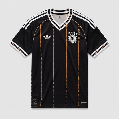 Third 26/27 Men's Shirt