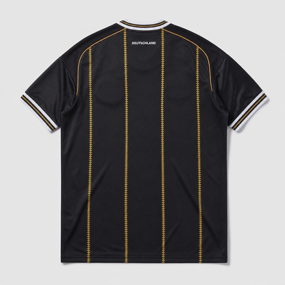 Third 26/27 Men's Shirt