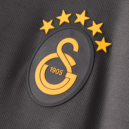 Third 26/27 Men's Shirt