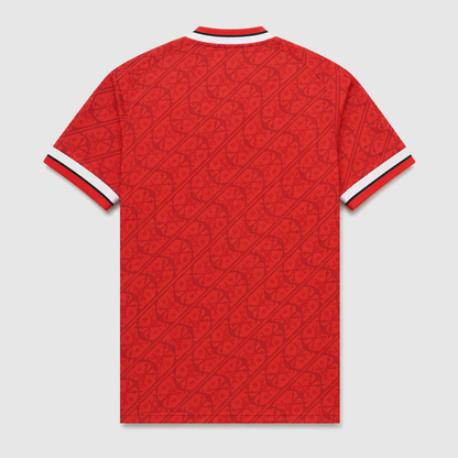 Third 26/27 Men's Shirt