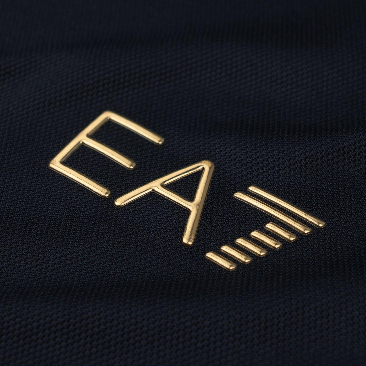 Third 26/27 Player Edition Shirt