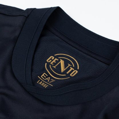 Third 26/27 Player Edition Shirt