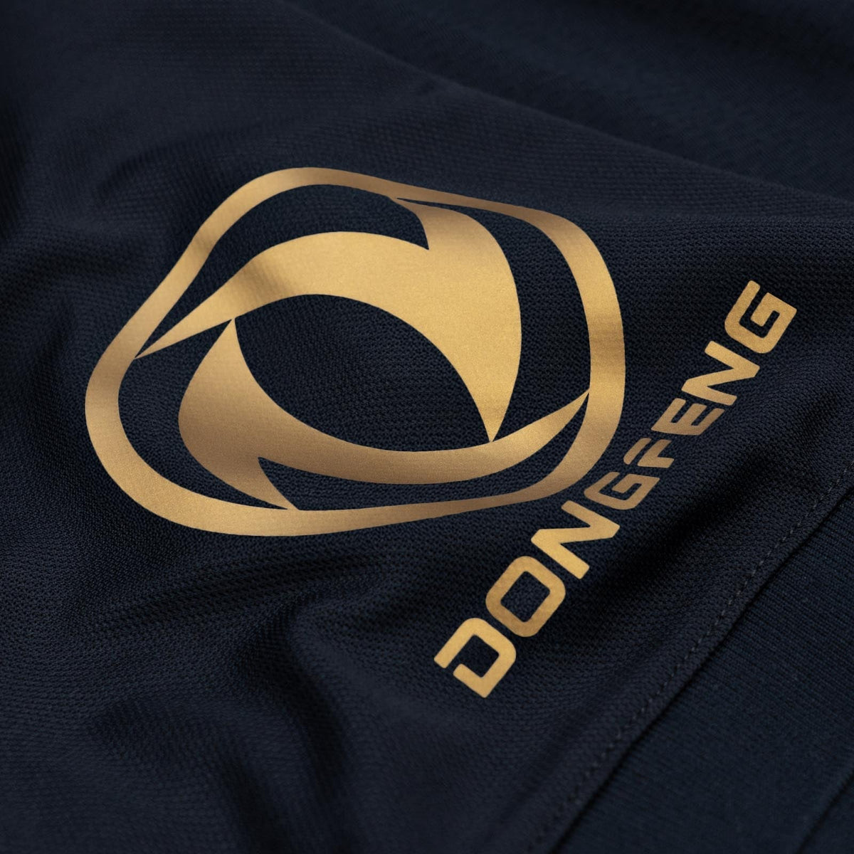 Third 26/27 Player Edition Shirt