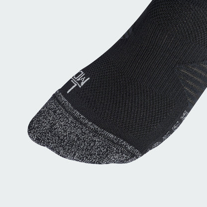 Third 26/27 Socks