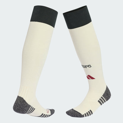 Third 26/27 Socks