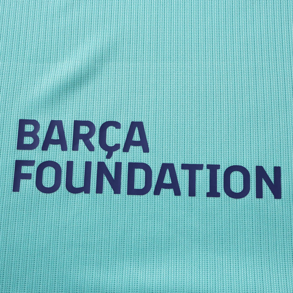 Third 26/27 Women's Shirt