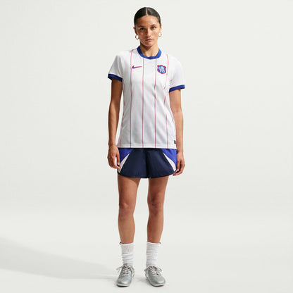Third 26/27 Women's Shirt
