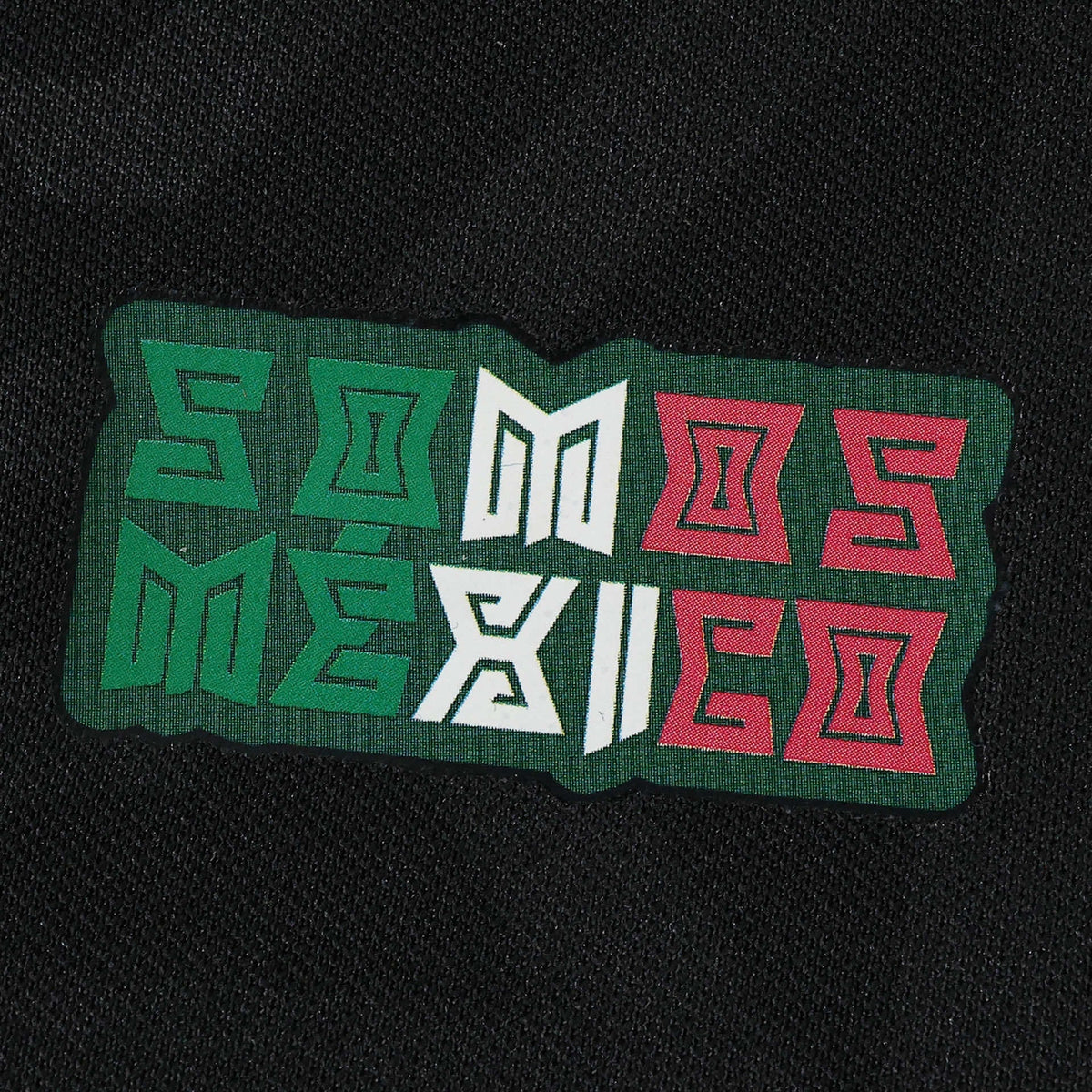 Third 26/27 Women's Shirt