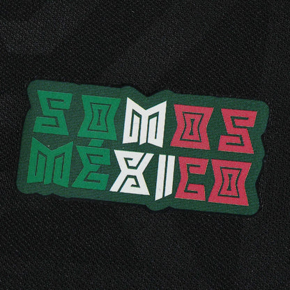 Third 26/27 Women's Shirt