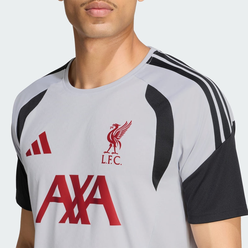 Training 2 26/27 Men's Shirt
