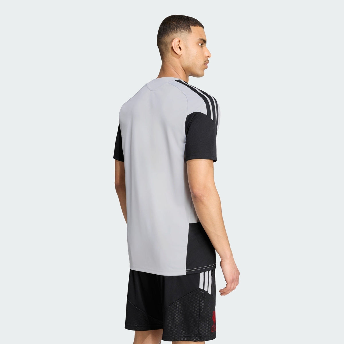 Training 2 26/27 Men's Shirt