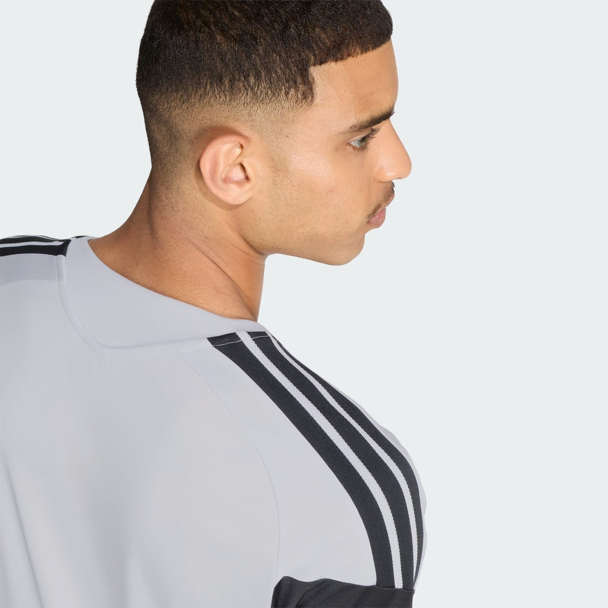 Training 2 26/27 Men's Shirt