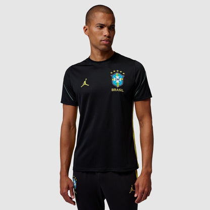 Training 2 26/27 Shirt