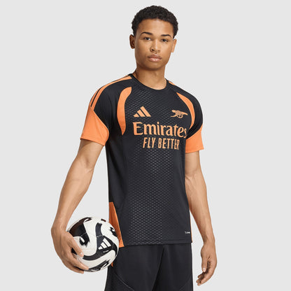 Training 26/27 Men's Shirt