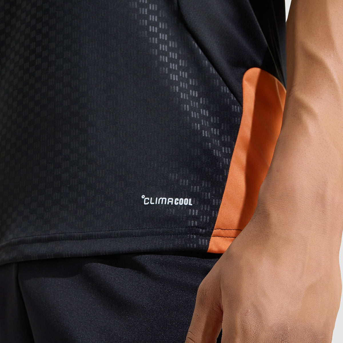 Training 26/27 Men's Shirt