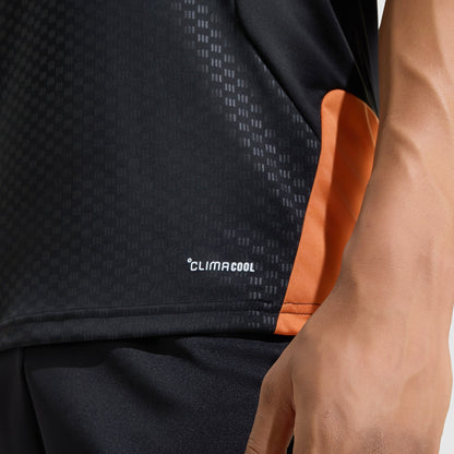 Training 26/27 Men's Shirt