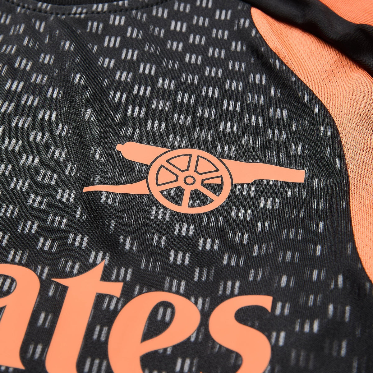 Training 26/27 Men's Shirt