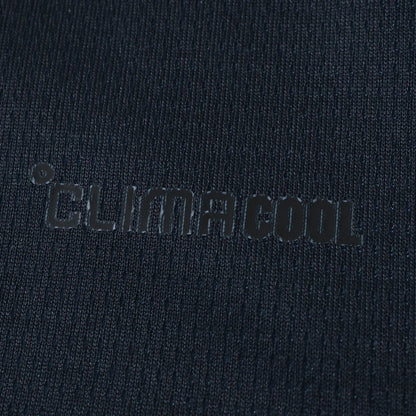 Training 26/27 Men's Shirt
