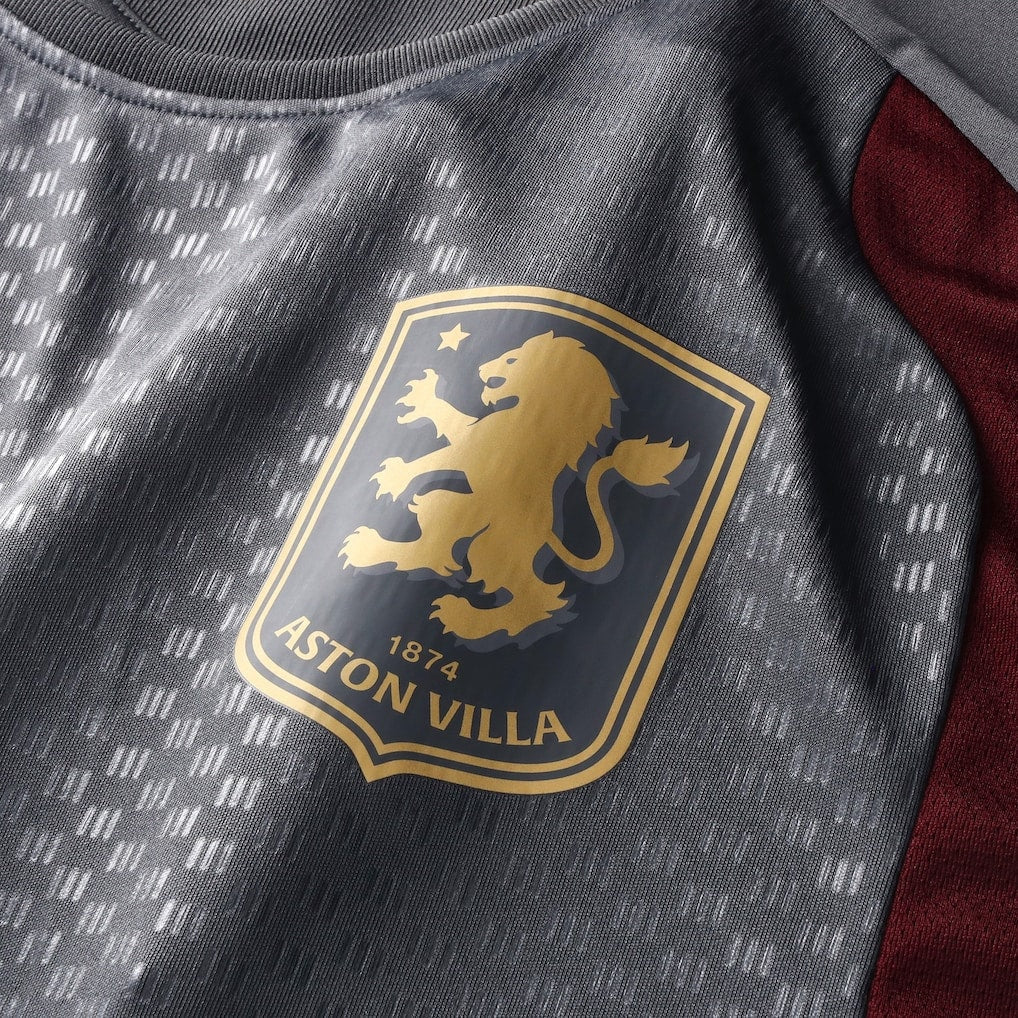 Training 26/27 Men's Shirt
