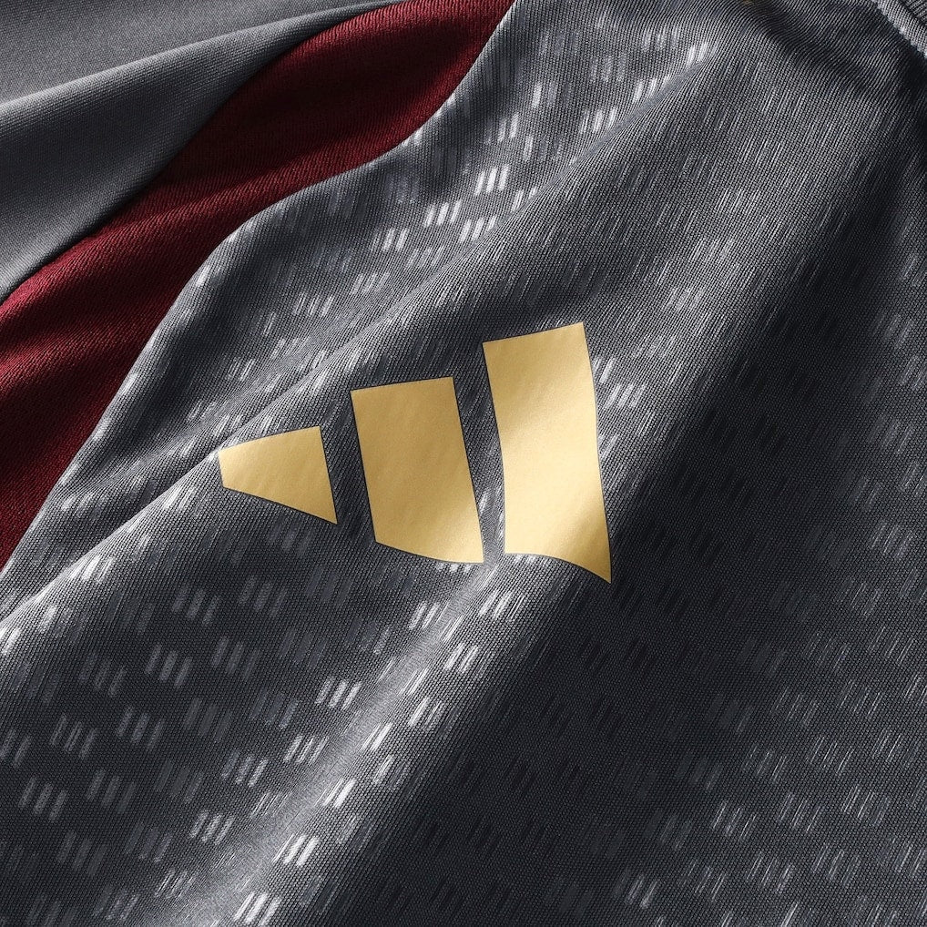 Training 26/27 Men's Shirt