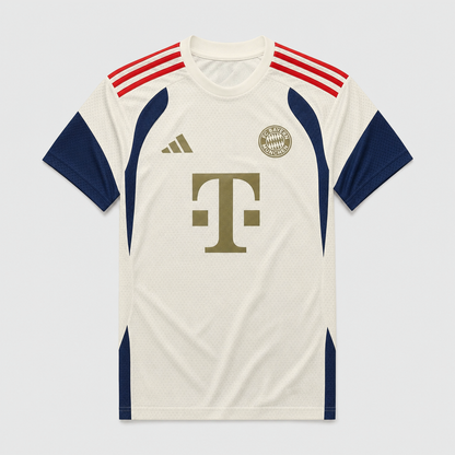 Training 26/27 Shirt