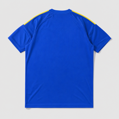 Training 26/27 Shirt