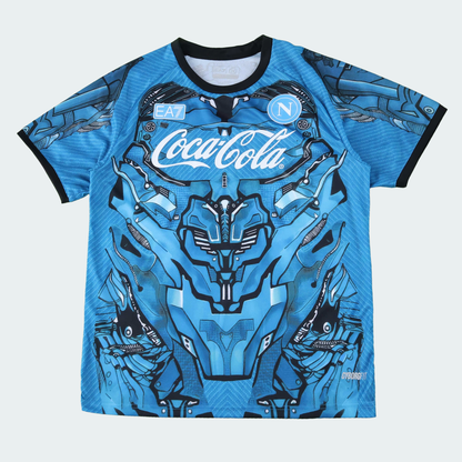 Training Top 2 25/26