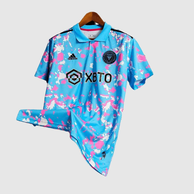 Training Top 23/24 · Design 2