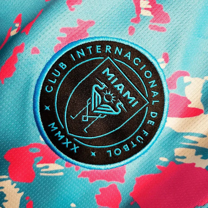 Training Top 23/24 · Design 2