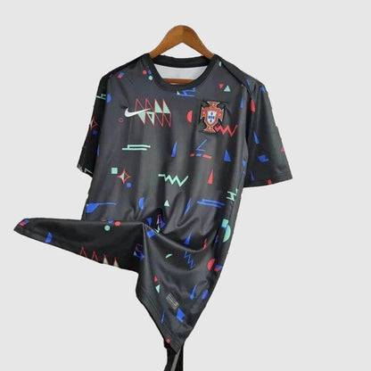 Training Top 24/25 · Design 2
