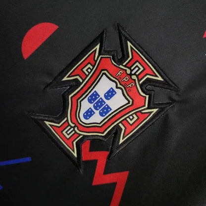 Training Top 24/25 · Design 2