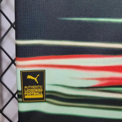 Training Top 25/26 · Design 2