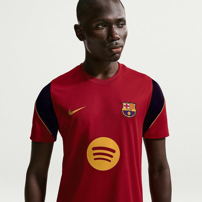 Training Top 26/27