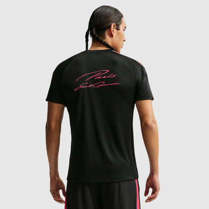 Training Top 26/27