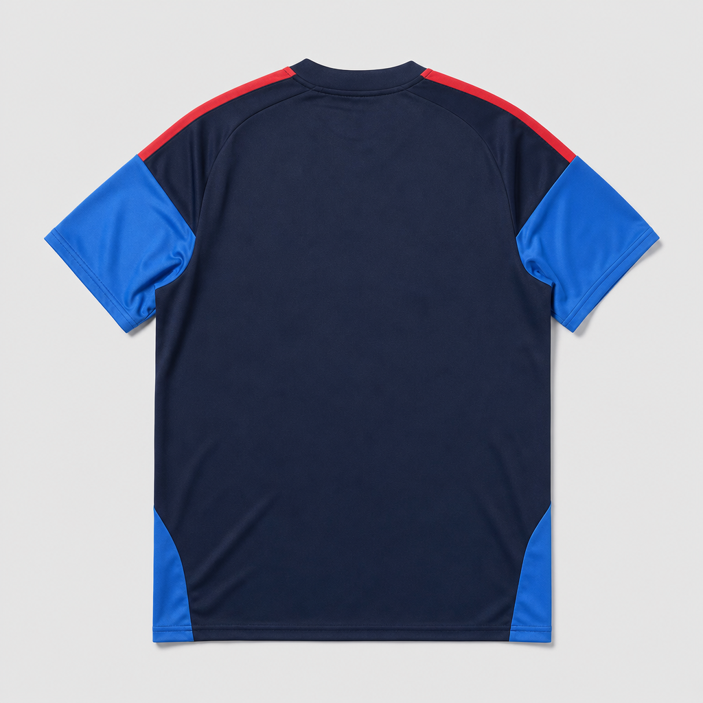 Training Top 26/27