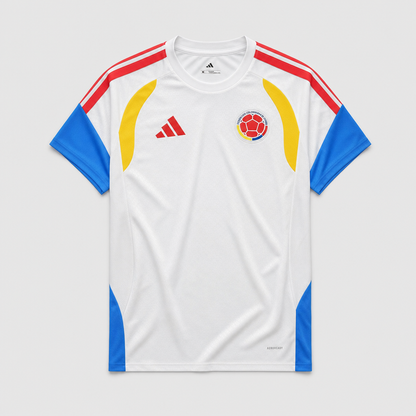 Training Top 26/27 · Design 2
