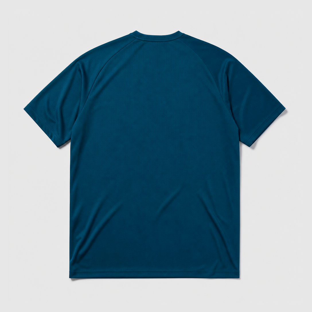 Training Top 26/27 · Design 2