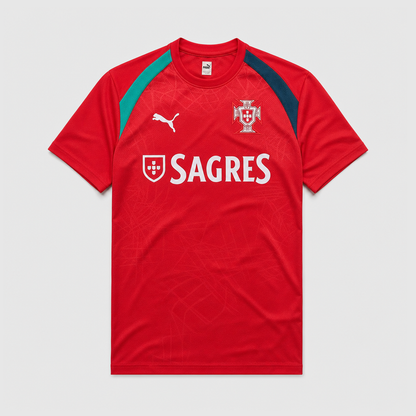 Training Top 26/27 · Design 3