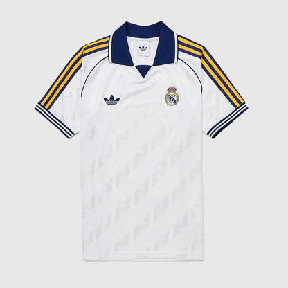 Travel 25/26 Men's Shirt