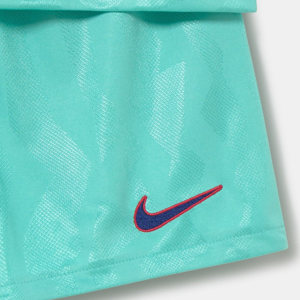 Tyler, the Creator Special Edition 26/27 Kids Shirt Kit