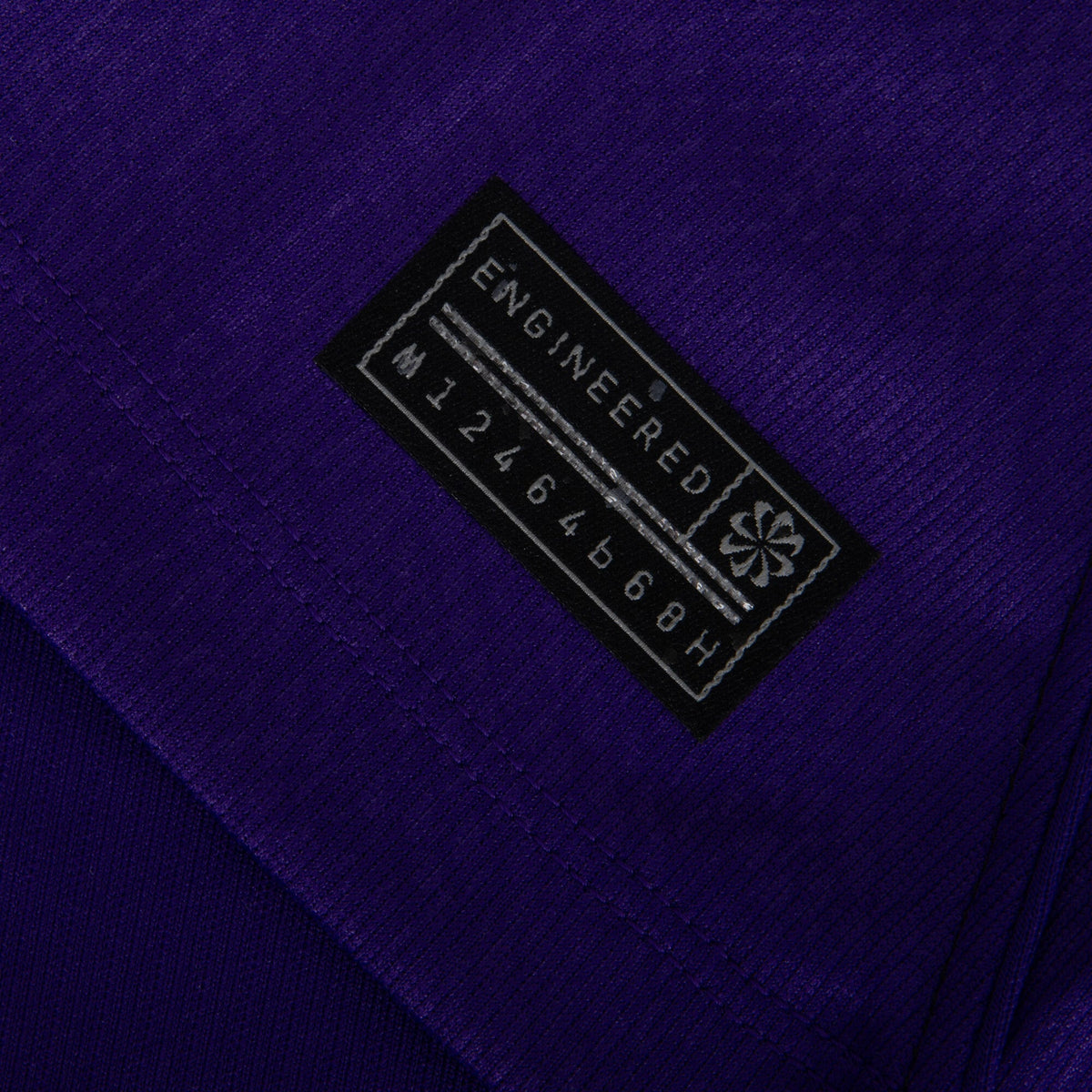 Tyler, the Creator Special Edition 26/27 Kids Shirt Kit