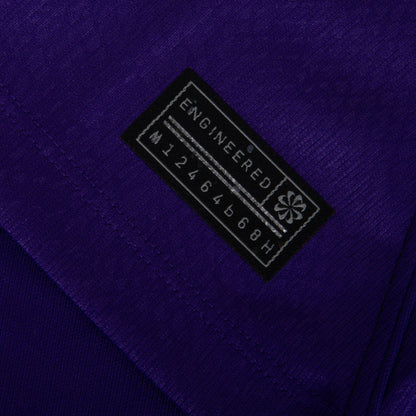 Tyler, the Creator Special Edition 26/27 Kids Shirt Kit
