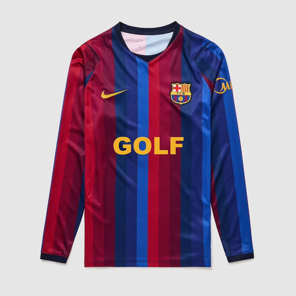 Tyler, the Creator Special Edition 26/27 Men's Long Sleeve Shirt